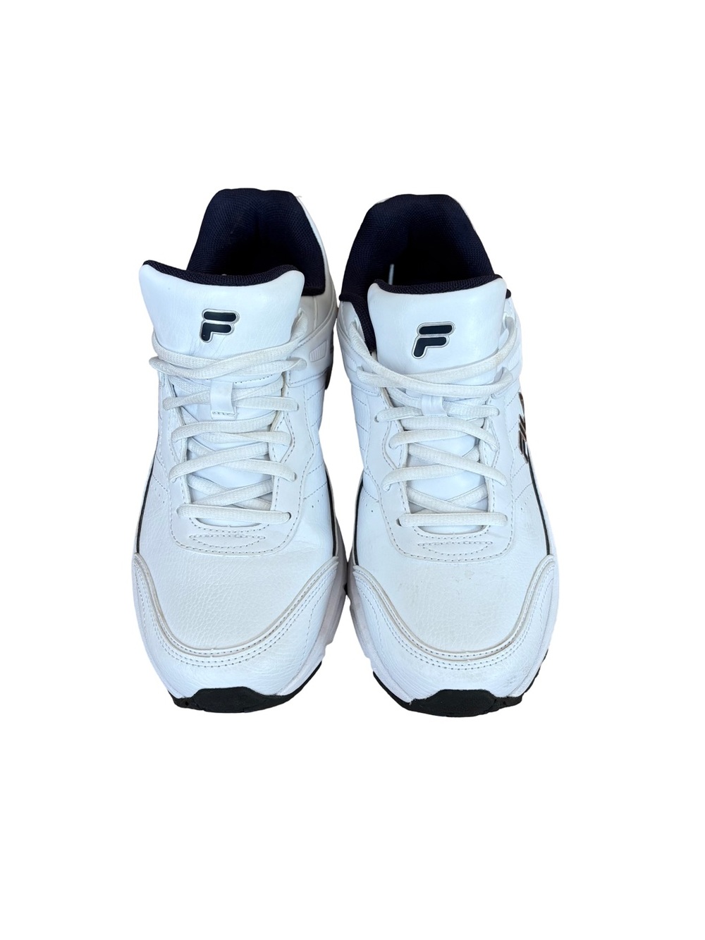 Fila Men's Memory Sportland